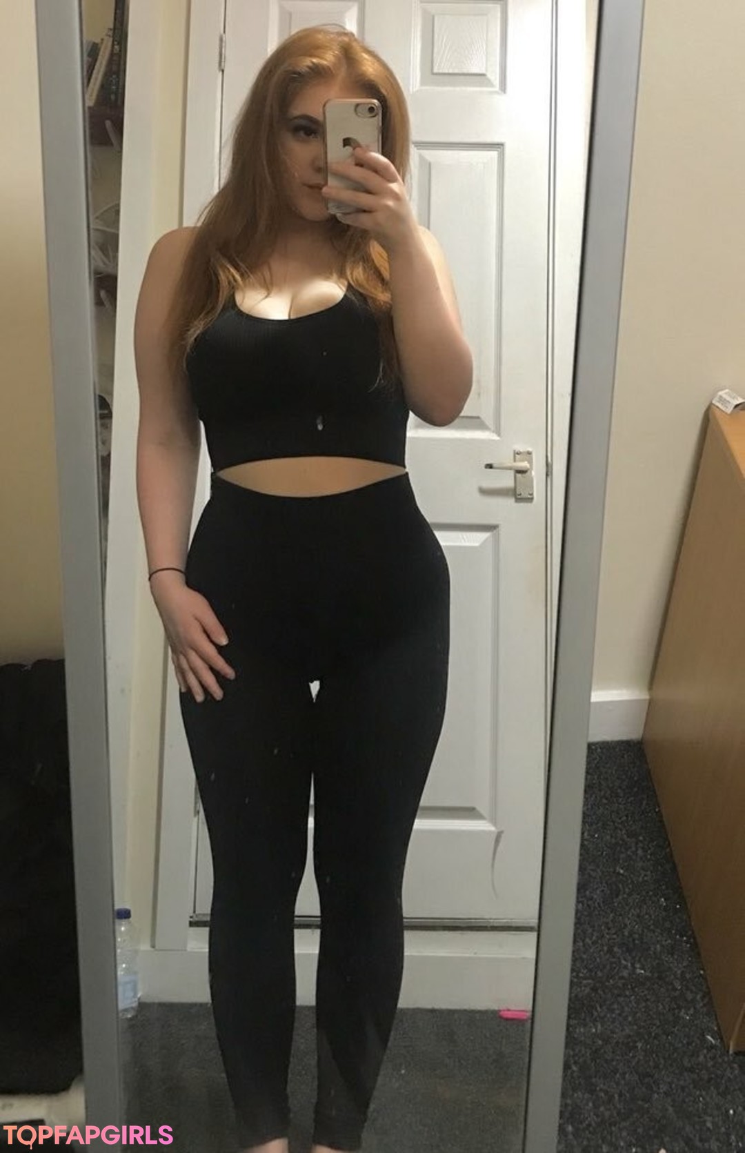basicallycatx pornstar high quality picture