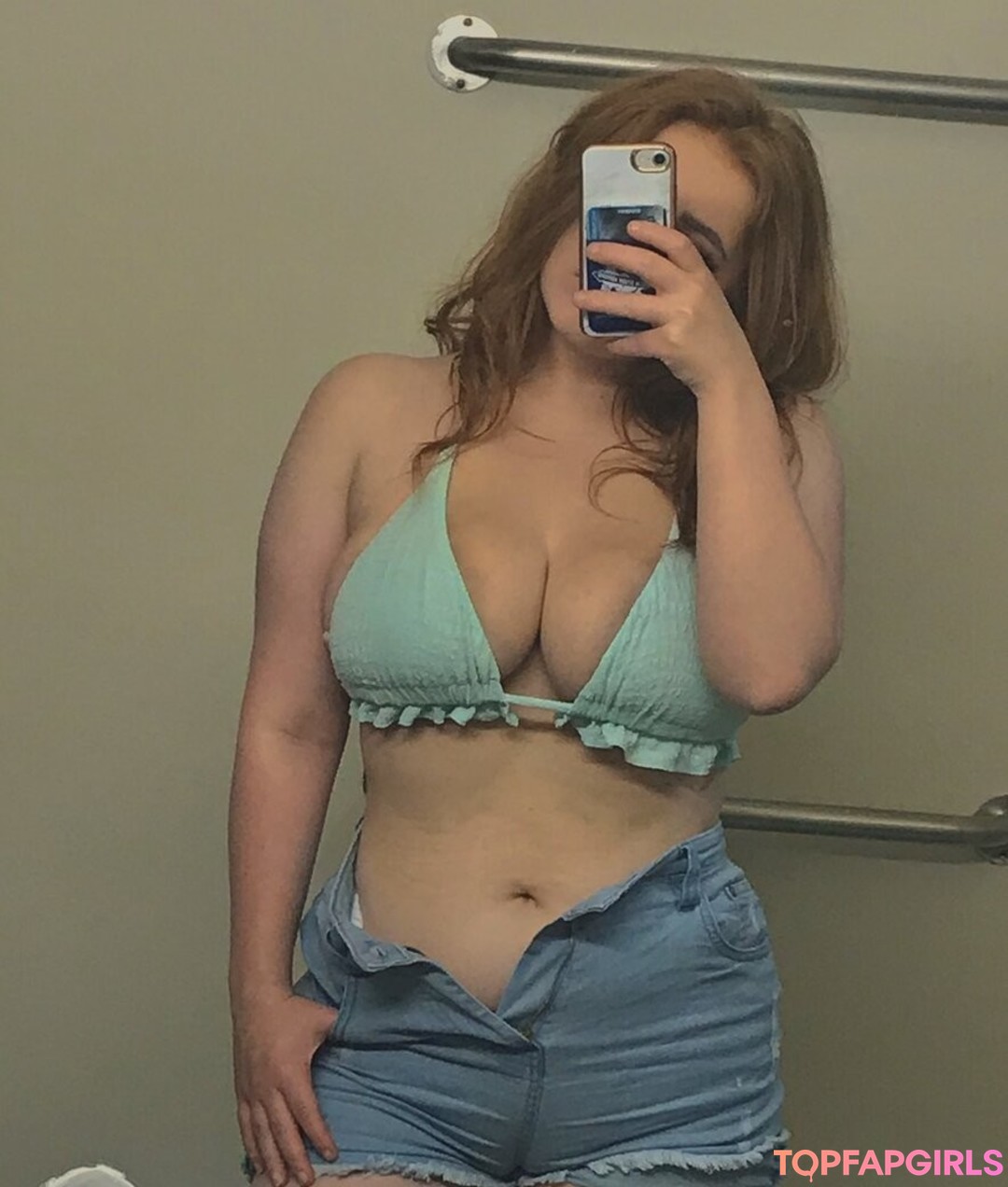basicallycatx perfect pornstar pictures