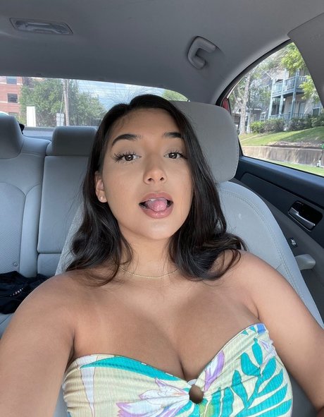 pierced onlyfans pornographic pics