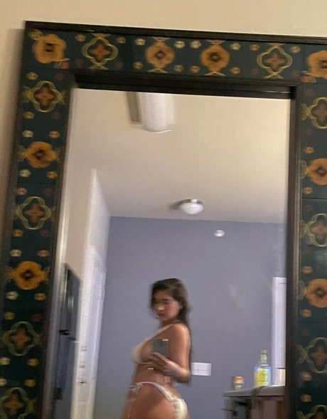 black hair milf onlyfans art xxx photos