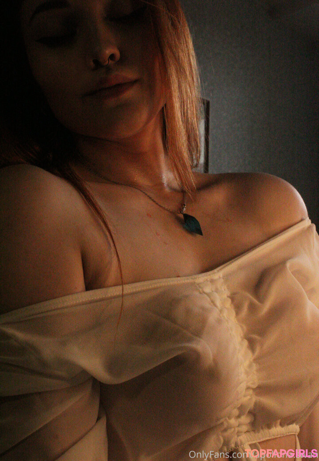 Apollinaria Lebedeva erotic pornstar images