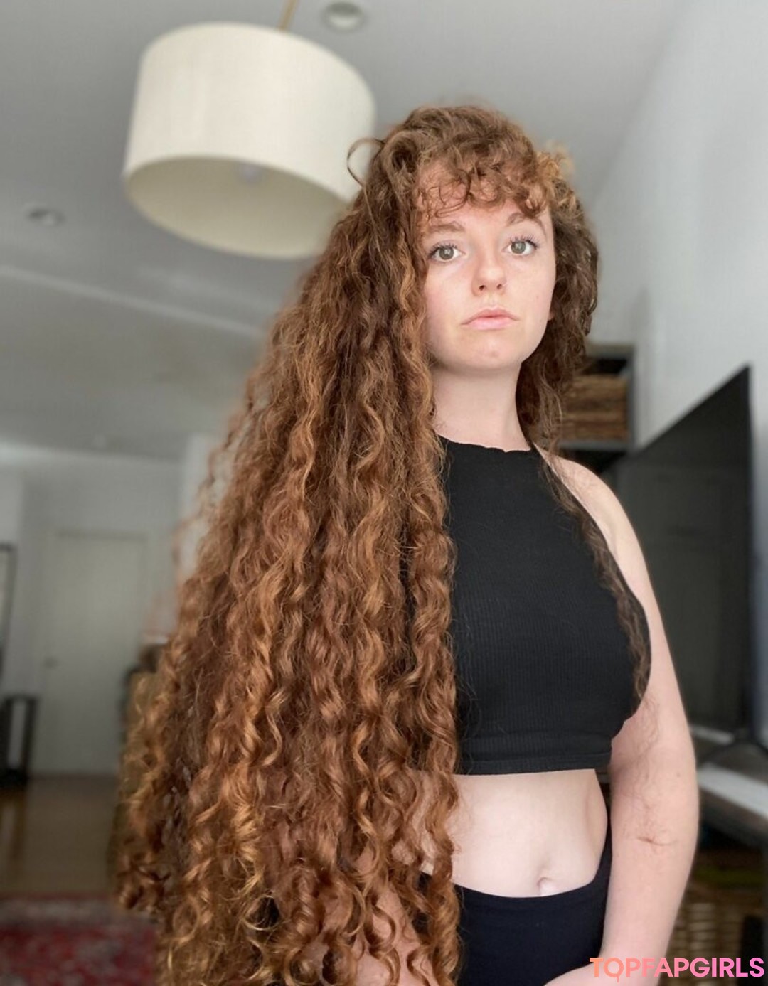 sophiehunter mp3 model naked pic