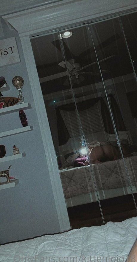 hijabi onlyfans best galleries