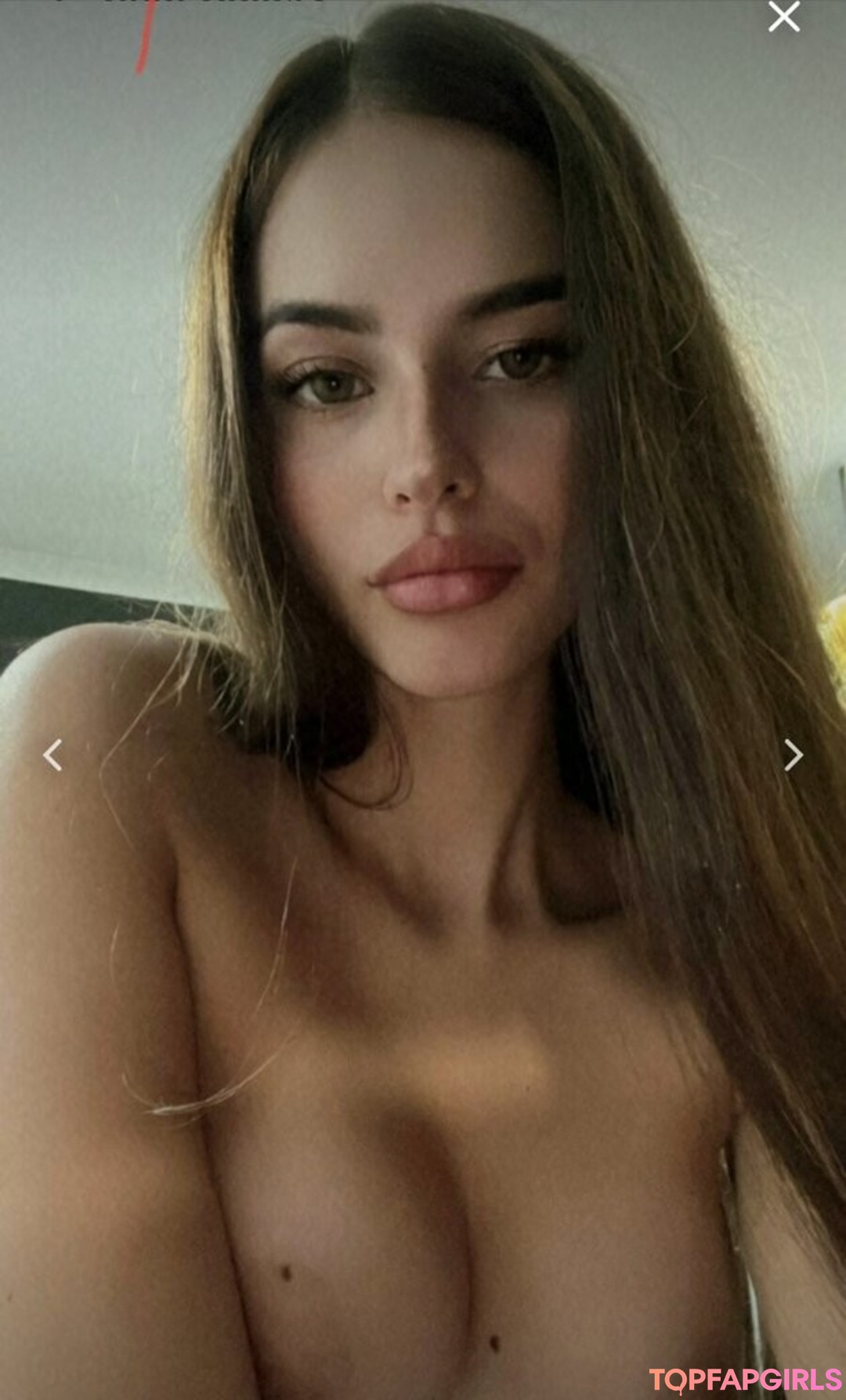 Laura Sierra model nice photos