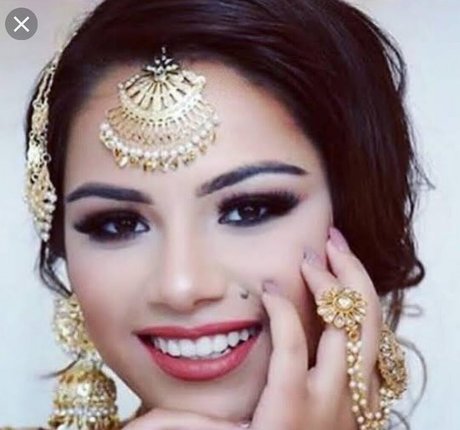 Sukh Bains sex star pictures