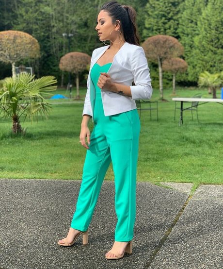 bbw latina onlyfans free porn pics