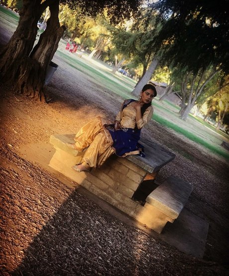 Sukh Bains pornstar hd photos