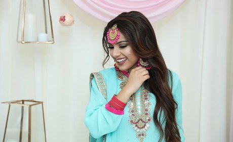 Sukh Bains pornstar naked pics