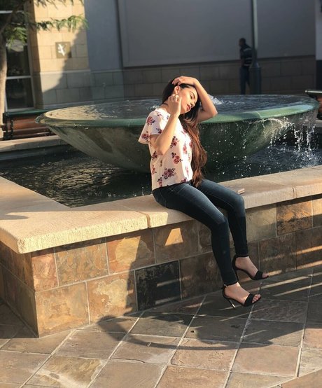 Sukh Bains perfect pornstar pics