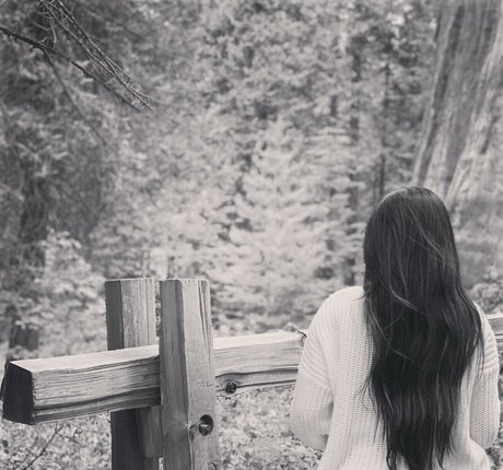 Sukh Bains top profile image