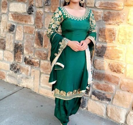 Sukh Bains nudes actress photos