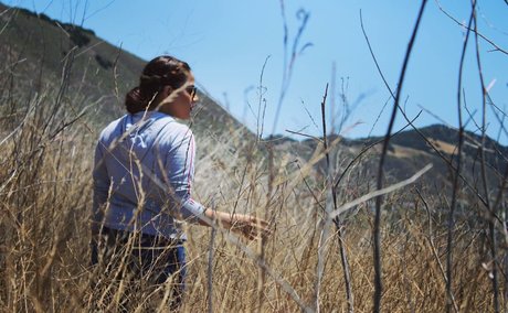 Sukh Bains porn model archive