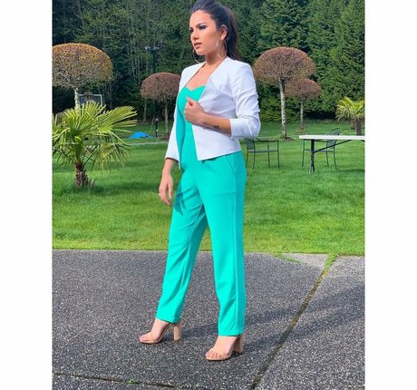 Sukh Bains best pornstar photos