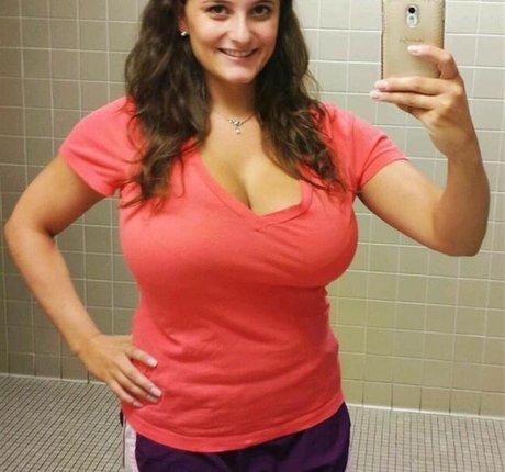 prone bone onlyfans free xxx pic