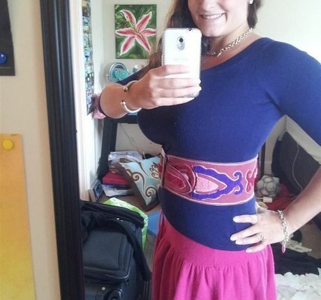 Avery Harwood pornstar image