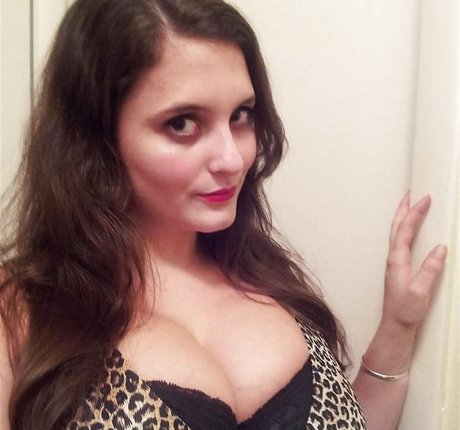 feedee onlyfans art porn photos