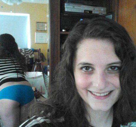 big ass thong onlyfans top pics