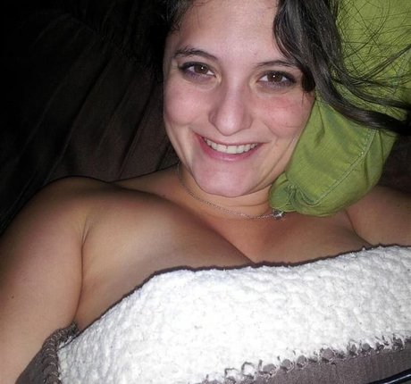 teacher milf onlyfans top pic