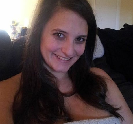 Avery Harwood sexy pornstar images