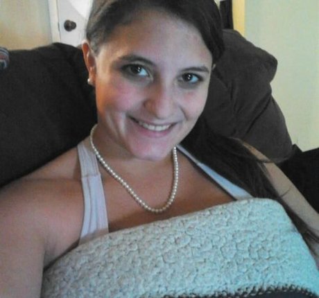 Avery Harwood xxx star images