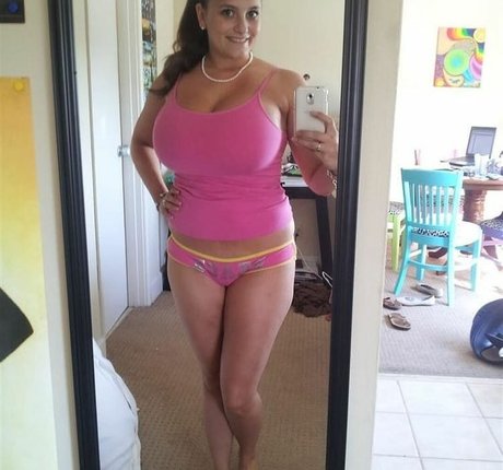 asian gangbang onlyfans art nude pic