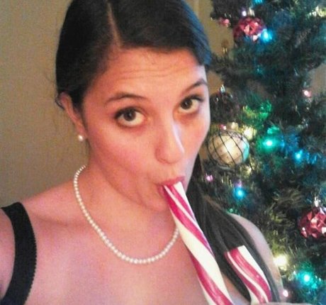 tits onlyfans hd pics