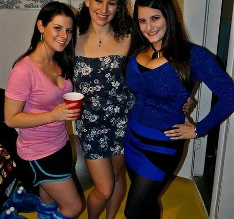 volleyball onlyfans pornographic picture