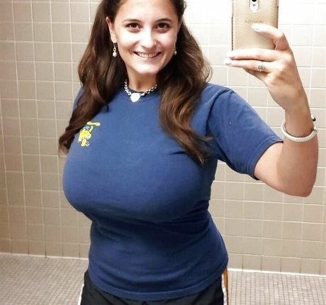 volleyball onlyfans free sex galleries