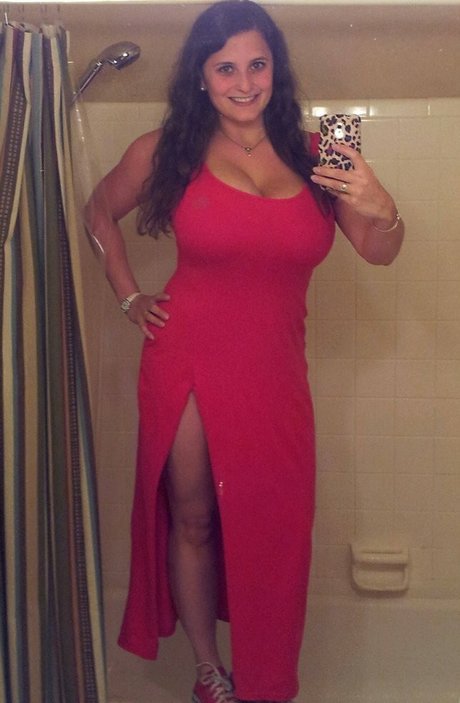 Avery Harwood pornstar nice img