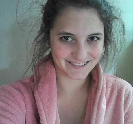 Avery Harwood model best gallery