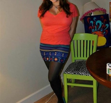 Avery Harwood nude pornstar gallery