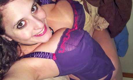 Avery Harwood porn actress picture