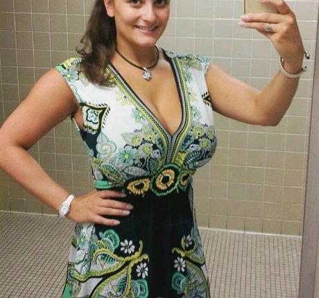 Avery Harwood hd star img