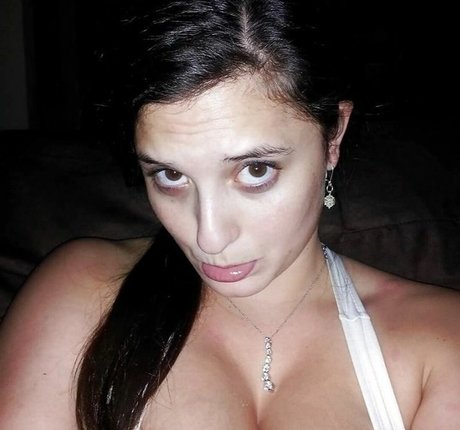 Avery Harwood model exclusive archive