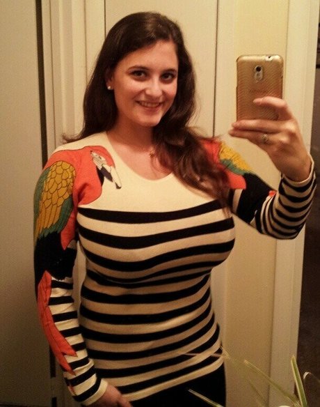 gloryhole princess onlyfans pornographic pic