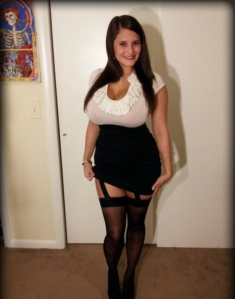 over 50 onlyfans best galleries