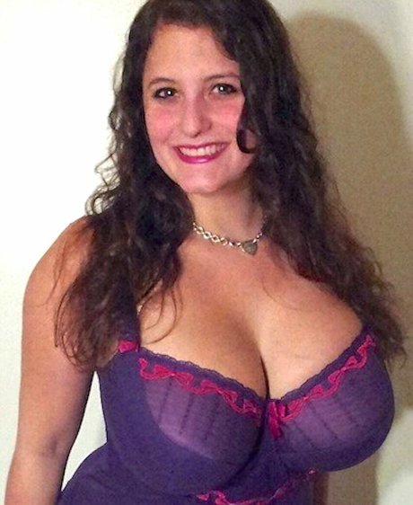 Avery Harwood star free img