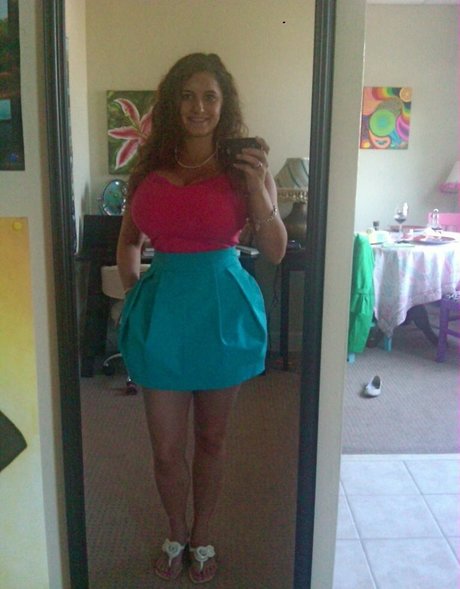 Avery Harwood nude pornstar pictures