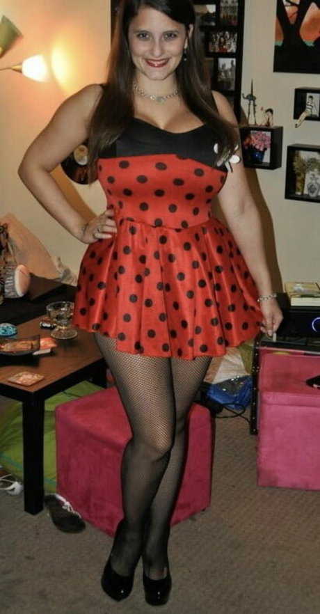 Avery Harwood star art images