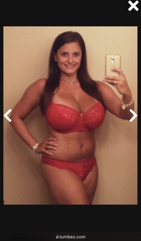 fat ass asian onlyfans hot photo