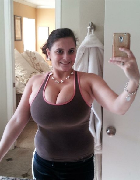 prone bone onlyfans porn archive