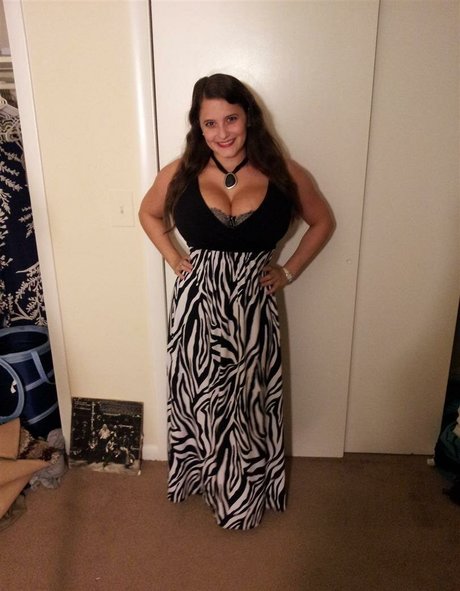 Avery Harwood profile image