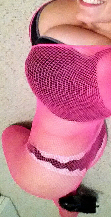 blonde anal onlyfans best pictures