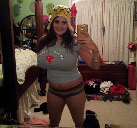 french mature onlyfans erotic archive