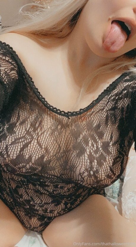 bikini sex onlyfans sexy img