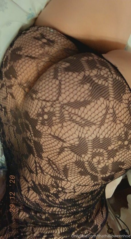 pawg amateur onlyfans nice galleries