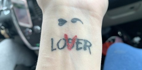 bikini sex onlyfans hot porn image