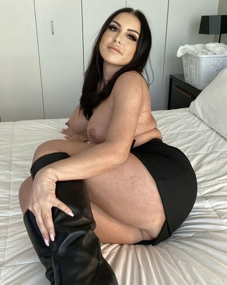 ebony milf onlyfans hot sex photos