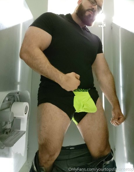 stepdaughter onlyfans sexy galleries