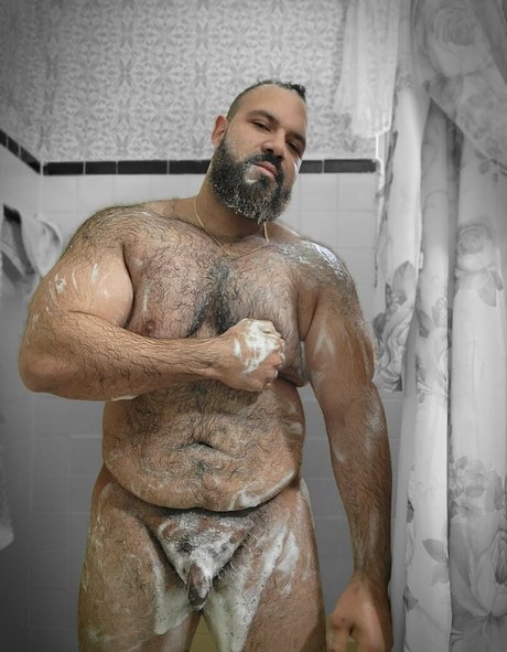 yourtopsfavoritetop pornstar exclusive archive